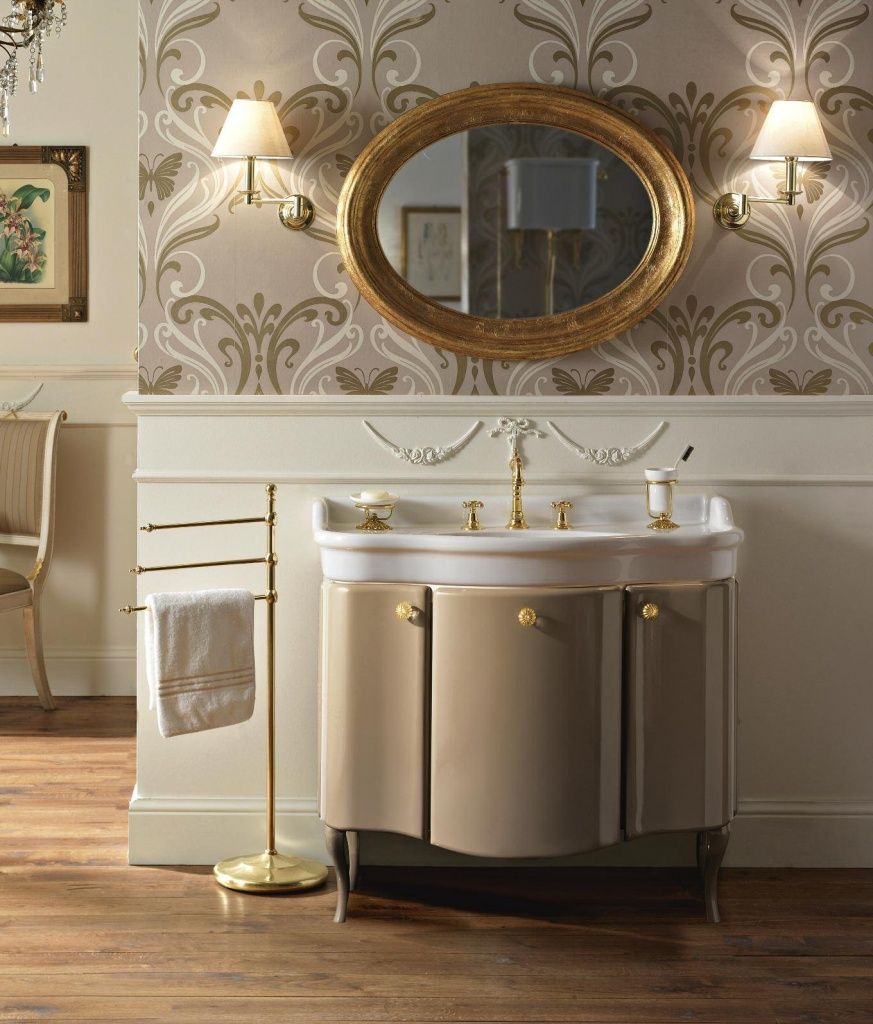 Sbardoni 1.jpg Sbardoni 1.jpg